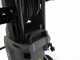 Nettoyeur haute pression &agrave; eau froide Karcher Pro HD X 4/10 Classic - Pression max 145 bars