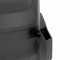 Nettoyeur haute pression &agrave; eau froide Karcher Pro HD X 4/10 Classic - Pression max 145 bars