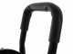Nettoyeur haute pression &agrave; eau froide Karcher Pro HD X 4/10 Classic - Pression max 145 bars