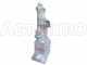 Ceccato Olindo BULL SPLE13-650TC - Fendeuse &eacute;lectrique - Verticale