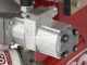 Ceccato Olindo BULL SPLE13-650TC - Fendeuse &eacute;lectrique - Verticale