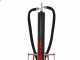 Fendeuse &agrave; bois verticale &eacute;lectrique Ceccato BULL SPLE13-650TC 13 tonnes course 650 mm