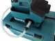 Nettoyeur haute pression &agrave; batterie avec cuve Makita DHW080ZK - SANS BATTERIE NI CHARGEUR