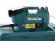 Nettoyeur haute pression &agrave; batterie avec cuve Makita DHW080ZK - SANS BATTERIE NI CHARGEUR