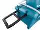 Nettoyeur haute pression &agrave; batterie avec cuve Makita DHW080ZK - SANS BATTERIE NI CHARGEUR