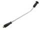 Nettoyeur haute pression Comet KSX 1950 Gold Extra - Enrouleur - 180 bars max