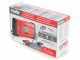 Telwin Pulse 30 - Chargeur de batterie multifonction automatique - mainteneur de charge - batteries de 6/12/24V