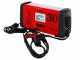 Telwin Pulse 30 - Chargeur de batterie multifonction automatique - mainteneur de charge - batteries de 6/12/24V