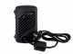Telwin Pulse 30 - Chargeur de batterie multifonction automatique - mainteneur de charge - batteries de 6/12/24V