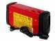 Telwin Pulse 30 - Chargeur de batterie multifonction automatique - mainteneur de charge - batteries de 6/12/24V