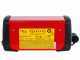 Telwin Pulse 30 - Chargeur de batterie multifonction automatique - mainteneur de charge - batteries de 6/12/24V