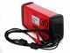 Telwin Pulse 30 - Chargeur de batterie multifonction automatique - mainteneur de charge - batteries de 6/12/24V
