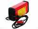 Telwin Pulse 30 - Chargeur de batterie multifonction automatique - mainteneur de charge - batteries de 6/12/24V