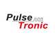 Telwin Pulse 30 Evo - Chargeur de batterie et mainteneur automatique - batteries de 6/12/24V