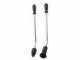 Nettoyeur haute pression Comet KSX 1950 Gold Plus - 180 bars max - Enrouleur