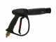 Nettoyeur haute pression Comet KSX 1950 Gold Plus - 180 bars max - Enrouleur