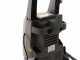 Nettoyeur haute pression Comet KSX 1950 Gold Plus - 180 bars max - Enrouleur