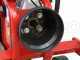 Ceccato BULL SPLT16TC-650 - Fendeuse &agrave; tracteur - Verticale