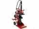 Ceccato BULL SPLT16TC-650 - Fendeuse &agrave; tracteur - Verticale