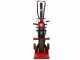 Ceccato BULL SPLT16TC-650 - Fendeuse &agrave; tracteur - Verticale