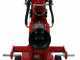 Ceccato BULL SPLT16TC-650 - Fendeuse &agrave; tracteur - Verticale