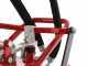 Ceccato BULL SPLT16TC-650 - Fendeuse &agrave; tracteur - Verticale