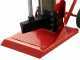 Ceccato BULL SPLT16TC-650 - Fendeuse &agrave; tracteur - Verticale