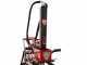 Ceccato BULL SPLT16TC-650 - Fendeuse &agrave; tracteur - Verticale