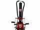 Ceccato BULL SPLT16TC-650 - Fendeuse &agrave; tracteur - Verticale
