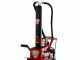 Ceccato BULL SPLT16TC-650 - Fendeuse &agrave; tracteur - Verticale