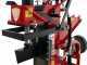 Ceccato BULL SPLT16TC-650 - Fendeuse &agrave; tracteur - Verticale
