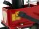 Ceccato BULL SPLT16TC-650 - Fendeuse &agrave; tracteur - Verticale