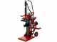 Ceccato BULL SPLT16TC-650 - Fendeuse &agrave; tracteur - Verticale