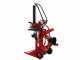 Ceccato BULL SPLT16TC-650 - Fendeuse &agrave; tracteur - Verticale