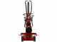 Ceccato BULL SPLT16TC-650 - Fendeuse &agrave; tracteur - Verticale