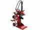 Ceccato BULL SPLT16TC-650 - Fendeuse &agrave; tracteur - Verticale