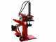 Ceccato BULL SPLT16TC-650 - Fendeuse &agrave; tracteur - Verticale