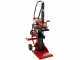 Ceccato BULL SPLT16TC-650 - Fendeuse &agrave; tracteur - Verticale