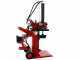 Ceccato BULL SPLT16TC-650 - Fendeuse &agrave; tracteur - Verticale