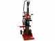 Ceccato BULL SPLT16TC-650 - Fendeuse &agrave; tracteur - Verticale