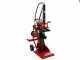 Ceccato BULL SPLT16TC-650 - Fendeuse &agrave; tracteur - Verticale