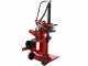 Ceccato BULL SPLT16TC-650 - Fendeuse &agrave; tracteur - Verticale