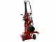 Ceccato BULL SPLT16TC-650 - Fendeuse &agrave; tracteur - Verticale
