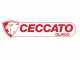 Ceccato BULL SPLT16TC-650 - Fendeuse &agrave; tracteur - Verticale