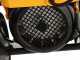 Nettoyeur haute pression DeWalt DXPW 007E- Triphas&eacute; de 230 bars max- 840 L/H d&eacute;bit Max