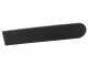 Tron&ccedil;onneuse thermique de coupe BlackStone LCS 58-20 - Guide-cha&icirc;ne de 50 cm - moteur 2 temps 58 cm3