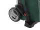 BOSCH UniversalAquatak 125 - Nettoyeur haute pression &agrave; froid - 125 bar - 360 l/h