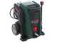 BOSCH UniversalAquatak 125 - Nettoyeur haute pression &agrave; froid - 125 bar - 360 l/h