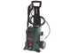BOSCH UniversalAquatak 125 - Nettoyeur haute pression &agrave; froid - 125 bar - 360 l/h