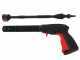 BOSCH UniversalAquatak 125 - Nettoyeur haute pression &agrave; froid - 125 bars - 360 l/h